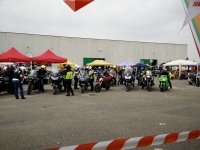 Motogiro-di-Piacenza-2015-35