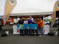 Motogiro-di-Piacenza-2015-37