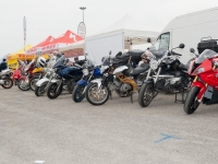 Motogiro-di-Piacenza-2015-4