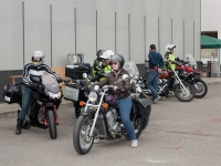 Motogiro-di-Piacenza-2015-6