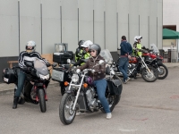 Motogiro-di-Piacenza-2015-6