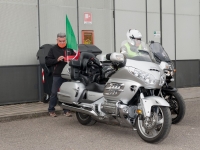 Motogiro-di-Piacenza-2015-7