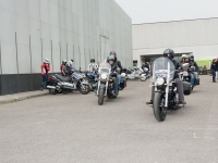 Motogiro-di-Piacenza-2015-8