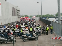 Motogiro-di-Piacenza-2015-9