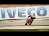 motogp-aragon-dani-pedrosa