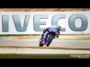 motogp-aragon-jorge-lorenzo