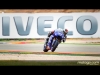 motogp-aragon-jorge-lorenzo