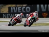 motogp-assem-hayden