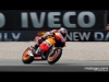 motogp-assem-stoner