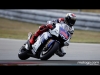 motogp-brno-jorge-lorenzo