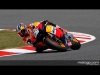 motogp-2012-catalunya-dani-pedrosa