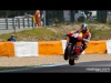 motogp-estoril-dani-pedrosa