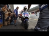 motogp-estoril-jorge-lorenzo