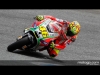 motogp-estoril-valentino-rossi