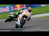 motogp-indianapolis-alvaro-bautista