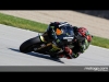 motogp-indianapolis-andrea-dovizioso