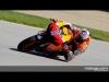 motogp-indianapolis-casey-stoner