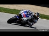 motogp-indianapolis-jorge-lorenzo