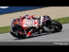 motogp-indianapolis-stefan-bradl