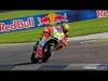 motogp-indianapolis-valentino-rossi