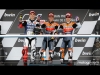 motogp-2012-jerez-podio