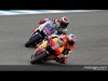 motogp-2012-jerez-stoner-lorenzo