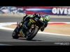 motogp-laguna-seca-cal-crutchlow