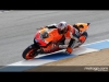 motogp-laguna-seca-casey-stoner