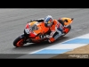 motogp-laguna-seca-dani-pedrosa