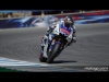 motogp-laguna-seca-jorge-lorenzo