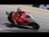 motogp-laguna-seca-nicky-hayden