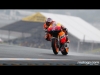 motogp-2012-le-mans-casey-stoner