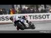 motogp-2012-le-mans-jorge-lorenzo