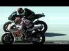 motogp-misano-alvaro-bautista-andrea-dovizioso-fotofinish