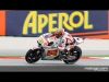 motogp-misano-alvaro-bautista