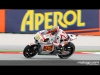 motogp-misano-alvaro-bautista