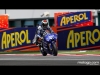 motogp-misano-jorge-lorenzo