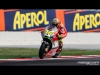 motogp-misano-valentino-rossi