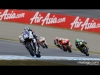 motogp-motegi-ben-spies