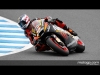 motogp-motegi-colin-edwards