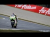 motogp-motegi-hector-barbera