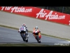 motogp-motegi-jorge-lorenzo-dani-pedrosa