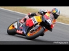 motogp-mugello-dani-pedrosa