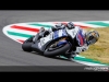 motogp-mugello-jorge-lorenzo