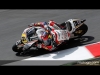 motogp-mugello-stefan-bradl