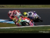 motogp-2012-phillip-island-valentino-rossi-karel-abrahm-nicky-hiden