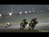 motogp-2012-qatar-dovizioso-crutchlow