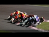 motogp-2012-qatar-lorenzo-pedrosa-stoner