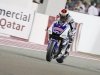 motogp-2012-qatar-lorenzo