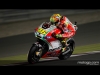 motogp-2012-qatar-valentino